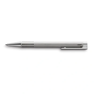 Imagen de LAMY Logo Brushed BP