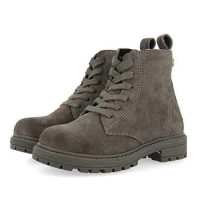 Imagen de Gioseppo ALDRANS, Botas, Gris, 26 EU