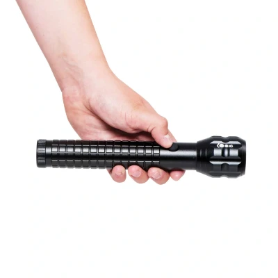 Imagen de Linterna LED MAULkronos M