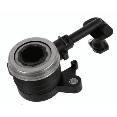 Imagen de SACHS 3182 654 322 Desembrague central, embrague RENAULT: Kangoo II / Grand Kangoo, Be Bop, SCENIC 2