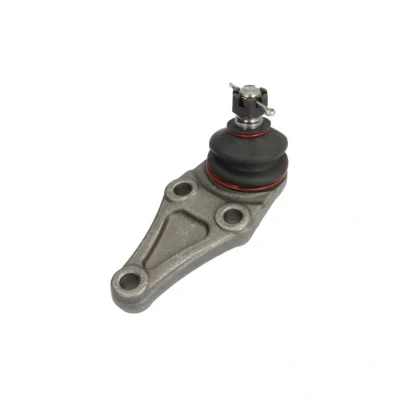 Imagen de YAMATO J15018YMT Rótula de suspensión eje delantero, ambos lados 19,35 para brazo oscilante transversal 1/8 MITSUBISHI: L200 III Pick up, PAJERO 3