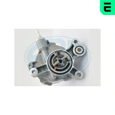 Imagen de ERA 559047 Bomba de Vacío Sistema Frenado FORD: Focus 2, 2 Limousine, C Max, PEUGEOT: 407 Berlina