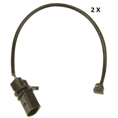 Imagen de TRW GIC183 Sensor de Desgaste Pastillas Frenos