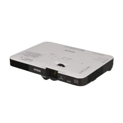 Imagen de EB 1795F Projector FHD16:9 PROJ