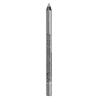 Imagen de Nyx Delineador de ojos slide on pencil professional makeup