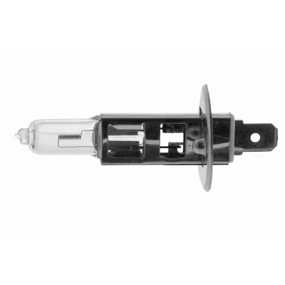 Imagen de VEMO V99 84 0012 Lámpara, faro de carretera H1 12V 55W Halógena VOLKSWAGEN: Golf 6, 7, 5, AUDI: A3 Sportback, A4 B8 Avant, B7 Berlina