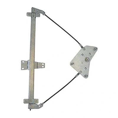 Imagen de Magneti Marelli Elevalunas Delante, derecha eléctrico sin electromotor 350103190800 FORD: Tourneo Connect Mk1, Transit Mk1 Furgón
