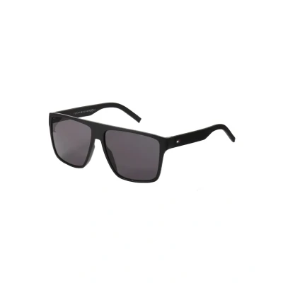 Imagen de Tommy Hilfiger Gafas de sol, Talla: One Size, Matte black
