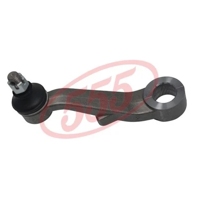 Imagen de 555 SP 3635 Brazo de dirección TOYOTA: HILUX 6 Pick up
