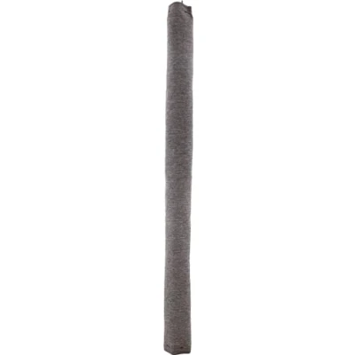 Imagen de Kerbl Pet Saco de Escalada Carpet, Gatos, Gris, 16x16x240 cm