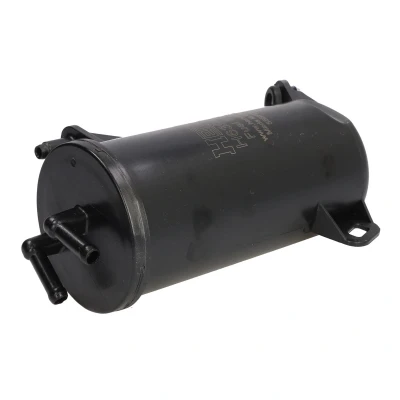 Imagen de Filtro combustible HENGST FILTER H639WK D914