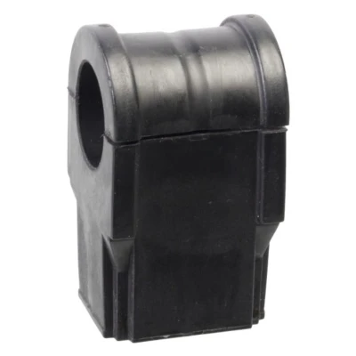 Imagen de FEBI BILSTEIN 105931 Silentblock Barra Estabilizadora Eje delantero Caucho 24 41 40 RENAULT: LAGUNA 3, 3 Grandtour norauto, oscaro, mister auto