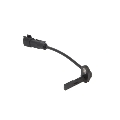 Imagen de Sensor, revoluciones de la rueda DELPHI SS21326 12B1