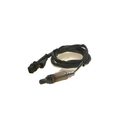 Imagen de BOSCH 0 258 003 957 Sonda lambda 3 AUDI: Coupe B3, 80 B4 Berlina, 100 C4 VOLVO: 960 I 740 Familiar, VOLKSWAGEN: GOLF 2