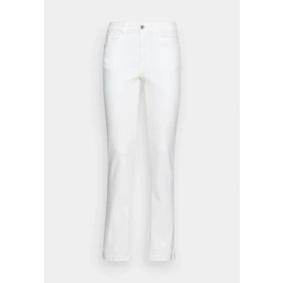 Imagen de b.young Bylola Byluni Vaqueros slim fit, Mujer, Talla: 26, Optical white
