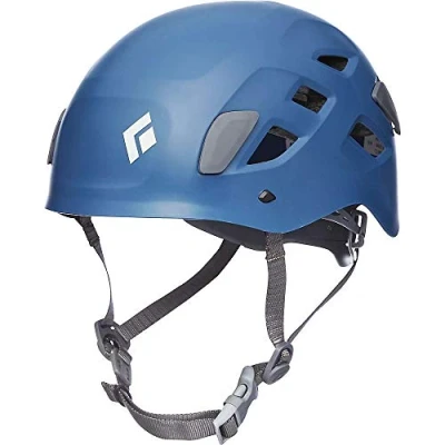 Imagen de Black Diamond Casco, Unisex, Denim, Talla Media/Grande