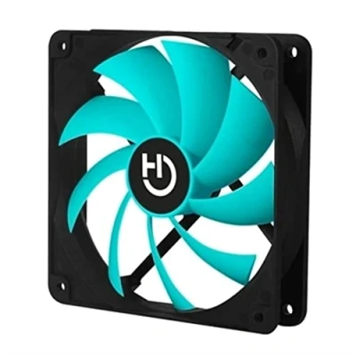 Imagen de Hiditec S0229352 Ventilador de Caja Hdt 12