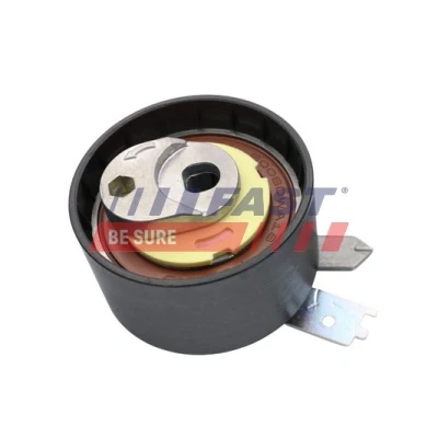 Imagen de FAST FT44015 Polea tensora, correa dentada RENAULT: Kangoo II / Grand Kangoo, Captur, Clio 4, DACIA: Duster II, SANDERO 2