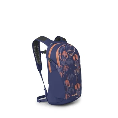 Imagen de Osprey