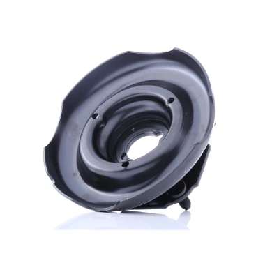 Imagen de TEDGUM 00466358 Copela amortiguador NISSAN: X Trail