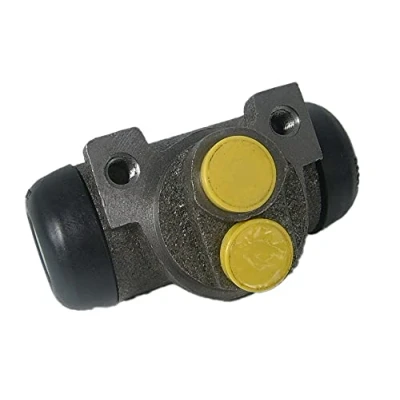 Imagen de BREMBO A 12 577 Bombin de Freno 17,46