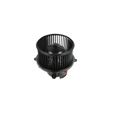 Imagen de Ventilador de habitáculo NRF 34670