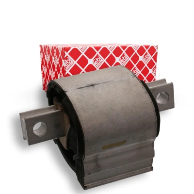 Imagen de FEBI BILSTEIN 49215 Soporte de La Caja Cambios posterior