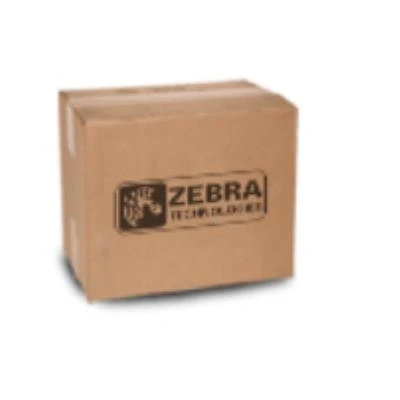 Imagen de Cabezal De Impresora Zebra P1058930 011