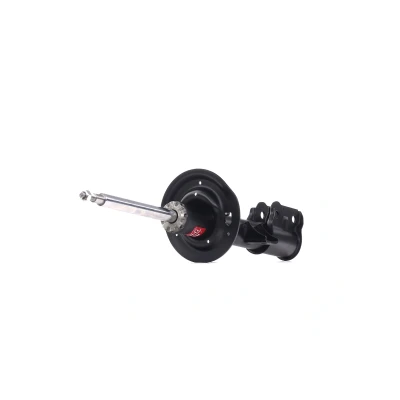 Imagen de Amortiguador Excel G KYB 339403 Izquierda