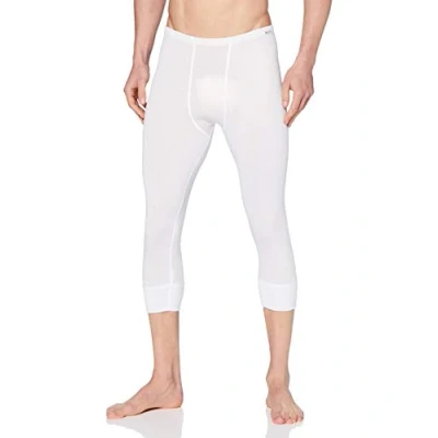 Imagen de CMP Camiseta Hombre, Blanco, M