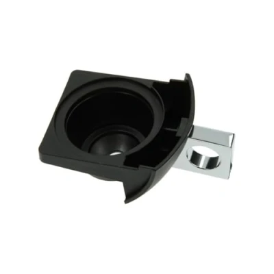 Imagen de Soporte dosificador para pequeño electrodoméstico Krups MS 623244