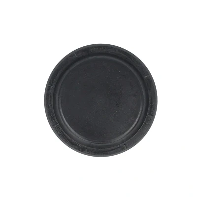 Imagen de Junta de tapa distribución AJUSA AJU01739800