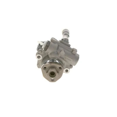 Imagen de BOSCH K S01 000 481 Bomba de Direccion hidráulico 105 SEAT: Leon I Hatchback, Toledo 2 Limousine, AUDI: A3 SKODA: Octavia Hatchback