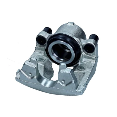 Imagen de MAXGEAR 82 1565 Pinza de freno Hierro fundido HONDA: CIVIC 10, 9, 9 Tourer
