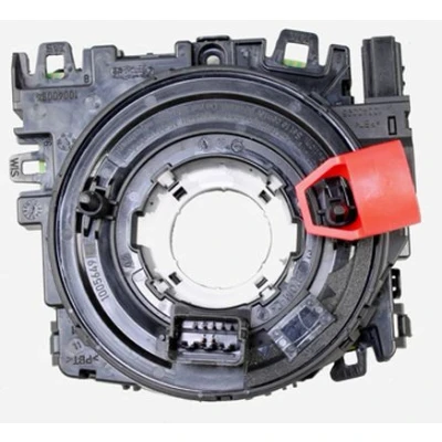 Imagen de METZGER 0916723 Anillo airbag SEAT: Ateca, Leon III Hatchback, ST, VOLKSWAGEN: Golf 7 Variant, 7, AUDI: A3 Sportback, Hatchback