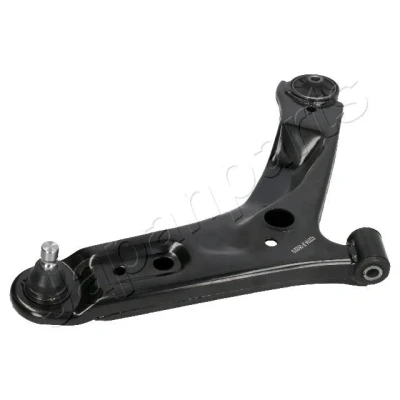 Imagen de JAPANPARTS BS H35R Barra oscilante, suspensión de ruedas Eje delantero, derecha, debajo HYUNDAI: i10 I