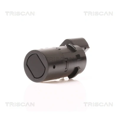 Imagen de TRISCAN 8815 28105 Sensores de Aparcamiento CITROËN: C8