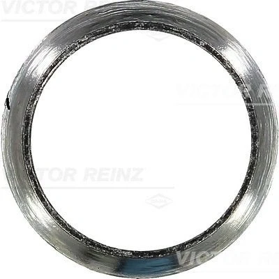 Imagen de REINZ 71 31833 00 Junta, tubo de escape BMW: 5 Berlina
