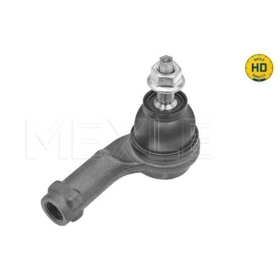 Imagen de MEYLE 37 16 020 0056/HD Rótula de dirección M14x1,5 Eje delantero, derecha