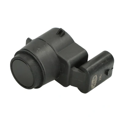 Imagen de Sensor, auxiliar de aparcamiento MAGNETI MARELLI 021016187010