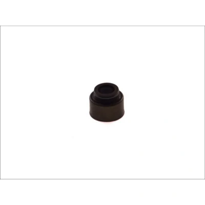 Imagen de REINZ 70 27262 00 Retenes de Válvulas TOYOTA: Land Cruiser 40 SUV, MERCEDES BENZ: T2/L Furgón / Familiar