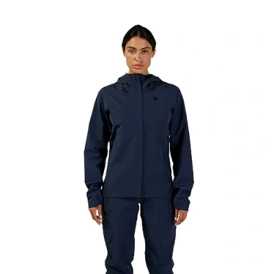 Imagen de Fox Racing Chaqueta impermeable Ranger 2.5l para mujer