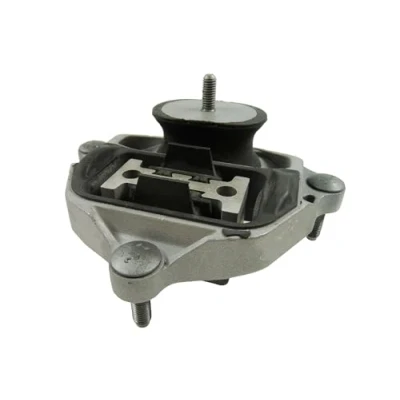 Imagen de CORTECO 49432299 Soporte de La Caja Cambios AUDI: Q5, A4 B8 Avant, Berlina