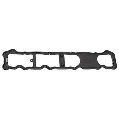 Imagen de FEBI BILSTEIN 170494 Junta Tapa de Balancines PEUGEOT: 207 Hatchback, 206 307 CITROËN: C4 I C2 Hatchback