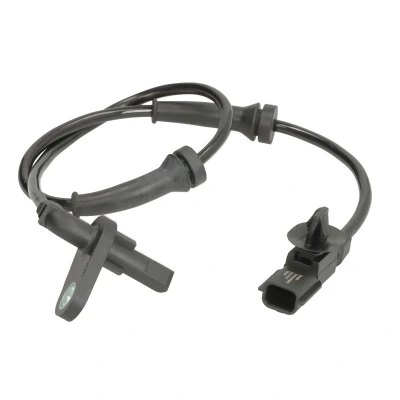 Imagen de DELPHI SS21572 12B1 Sensor de ABS activo