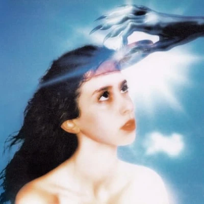 Imagen de Imaginal Disk [Vinilo]