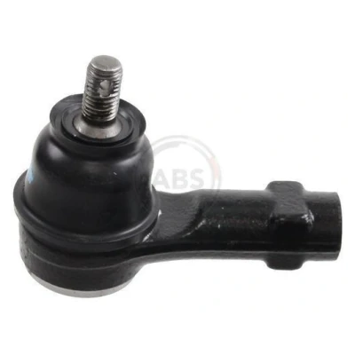 Imagen de A.B.S. 230849 Rótula de dirección 13,5 MM10X1.25 RHT KIA: Picanto I, HYUNDAI: i10 I
