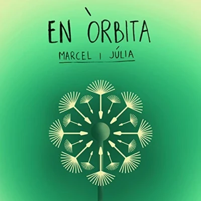Imagen de En òrbita