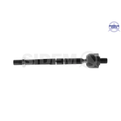 Imagen de SIDEM 53215 Rotula Axial de Direccion Eje delantero MM14X1,5R 205 PEUGEOT: Rifter MPV, Partner III Furgón