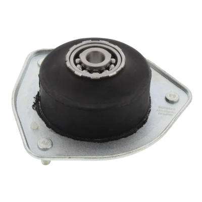 Imagen de MAPCO 38668 Kit reparación, apoyo columna amortiguación eje delantero, ambos lados con rodamiento de bolas MINI: Hatchback